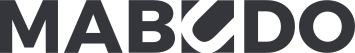 Logo MABO.